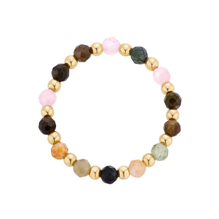 Pierscionki Selfie Jewellery | Pierscionek Prime Energy -