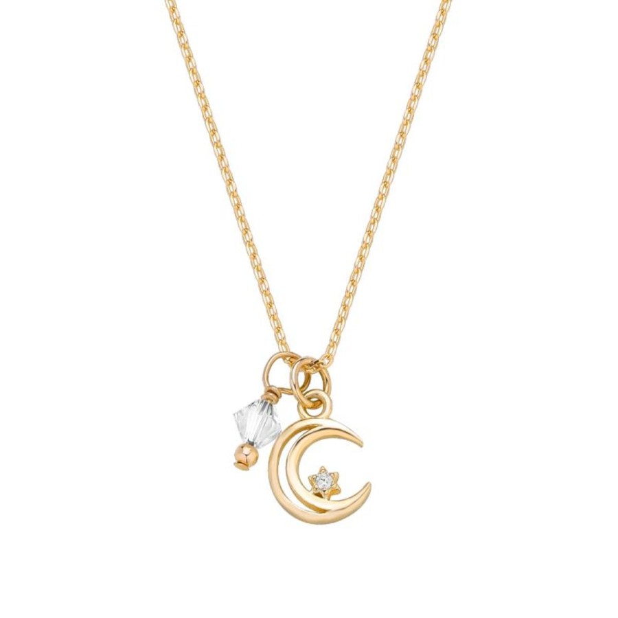 Naszyjniki Selfie Jewellery | Naszyjnik By Ata -
