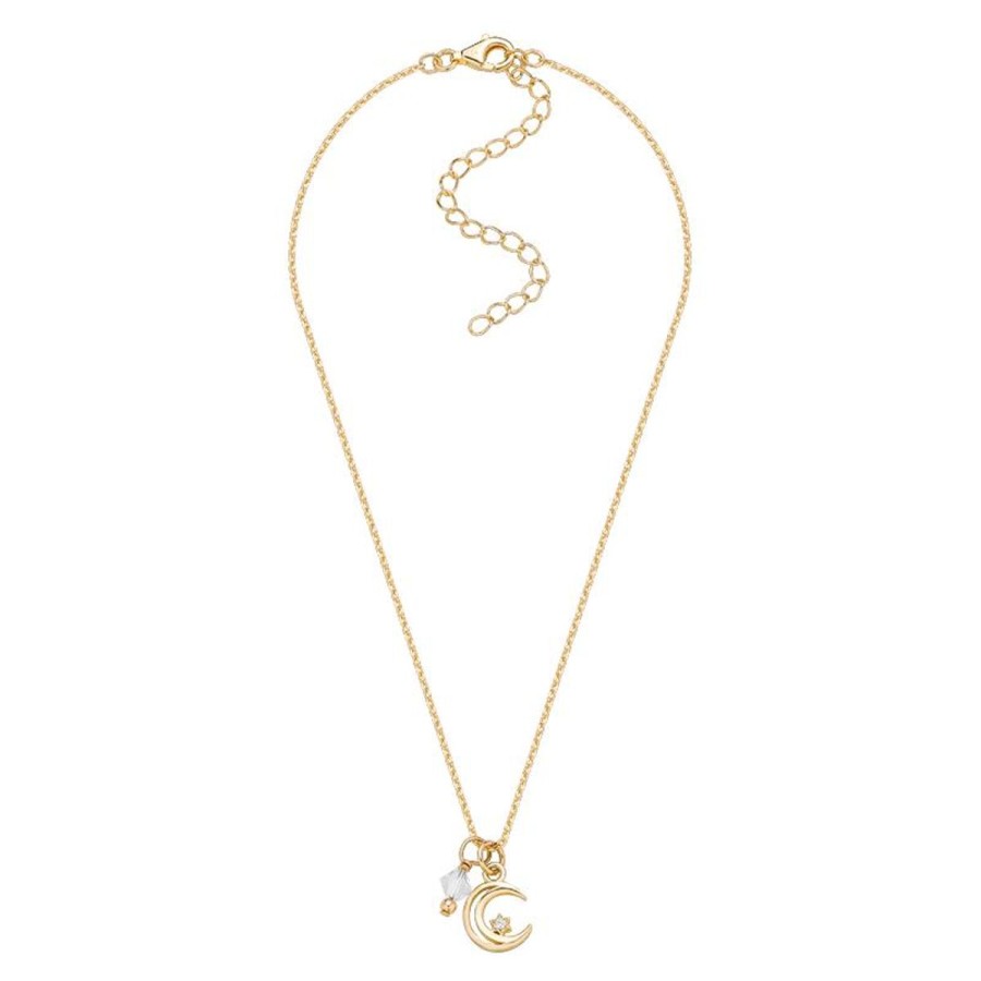 Naszyjniki Selfie Jewellery | Naszyjnik By Ata -