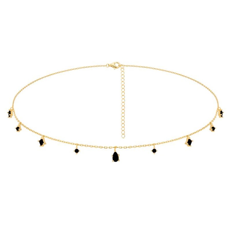 Naszyjniki Selfie Jewellery | Naszyjnik Secret Crush -