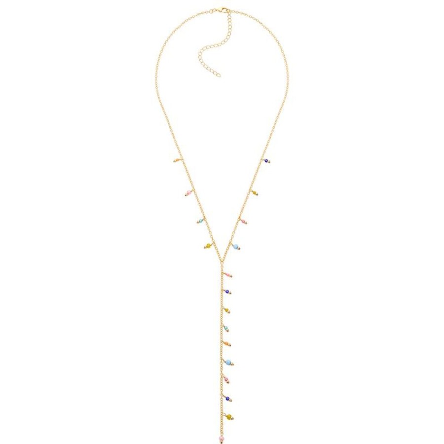 Naszyjniki Selfie Jewellery | Naszyjnik Summer Night -