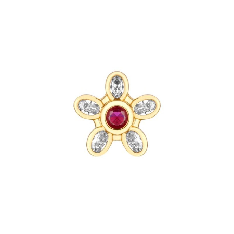 Kolczyki Selfie Jewellery | Kolczyk Suzie -