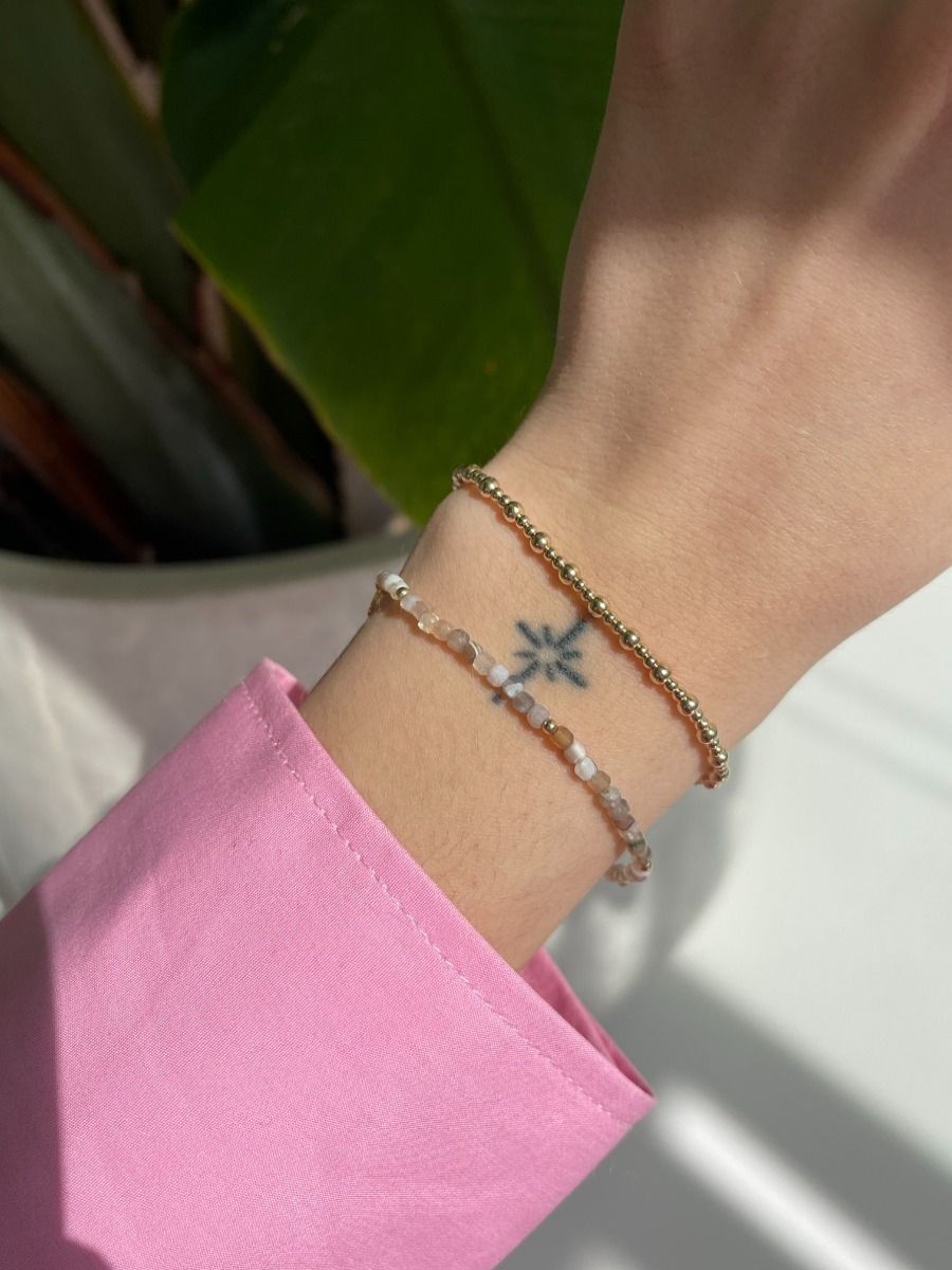 Bransoletki Selfie Jewellery | Bransoletka Grand Canyon -