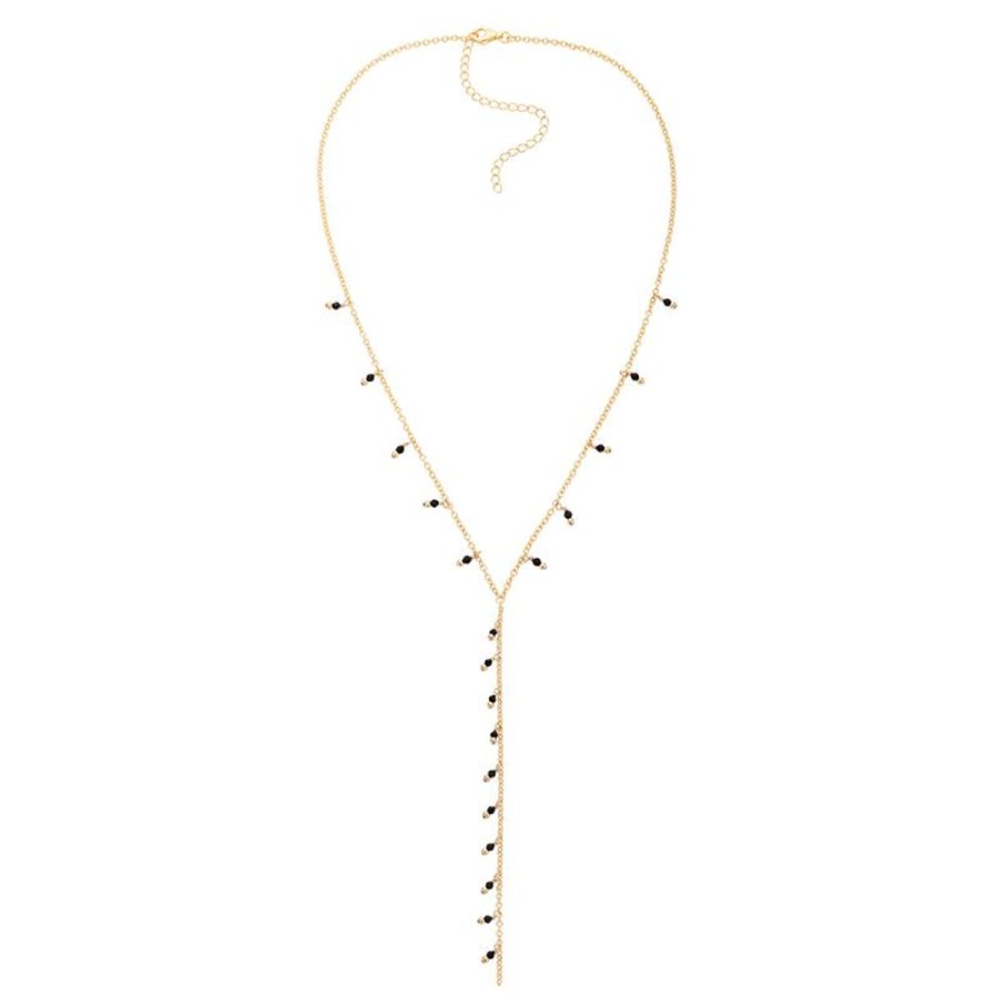 Naszyjniki Selfie Jewellery | Naszyjnik Tenerife -