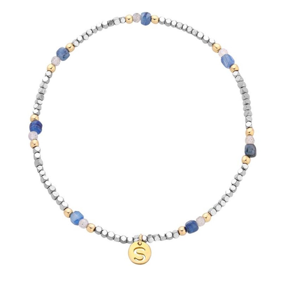 Bransoletki Selfie Jewellery | Bransoletka Match My Jeans -