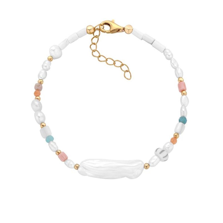 Bransoletki Selfie Jewellery | Bransoletka Yucatan -