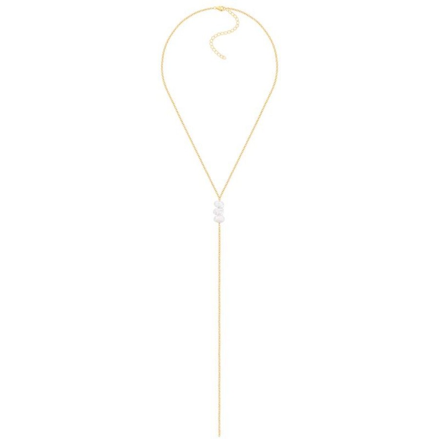Naszyjniki Selfie Jewellery | Naszyjnik Sunrise Queen -